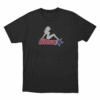 Lil Texas Mudflap Baddie Unisex T Shirt Black